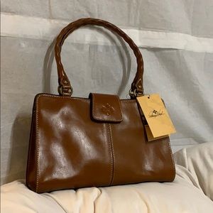 Patricia Nash Rienzo Handbag